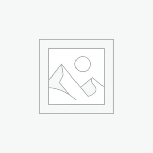 woocommerce-placeholder Bicons ISO Containers For Sale